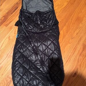 Uppababy Ganoosh for Vista Stroller